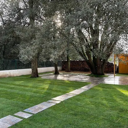 Casa vacanze 14 Personnes Piscine&spa