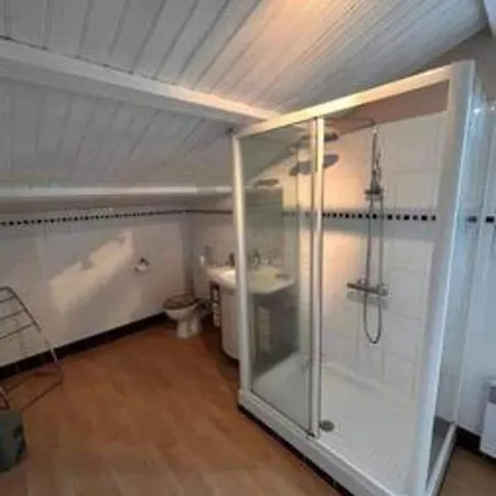 Casa vacanze 14 Personnes Piscine&spa