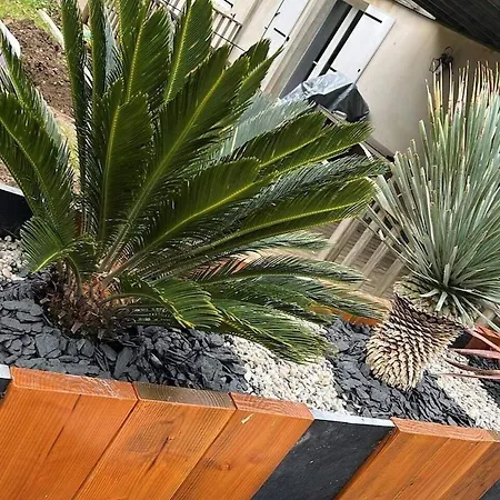 Casa vacanze 14 Personnes Piscine&spa *