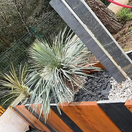 14 Personnes Piscine&spa * Jard-sur-Mer