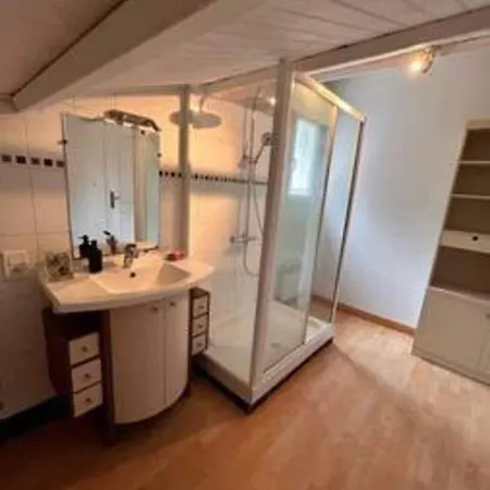 Casa vacanze 14 Personnes Piscine&spa *