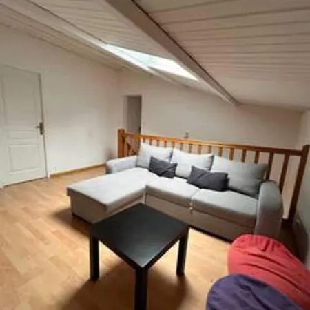 14 Personnes Piscine&spa Casa vacanze *