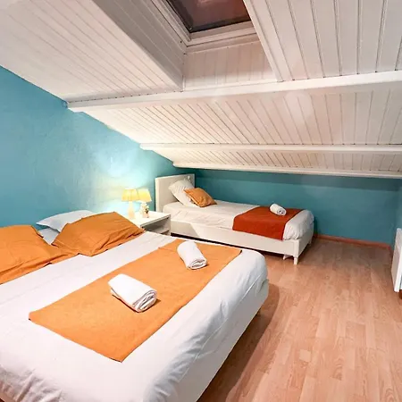 -piscine & -14 Pers