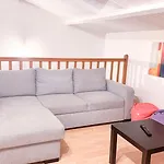 -piscine & -14 Pers Jard-sur-Mer