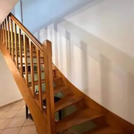 -piscine & -14 Pers *