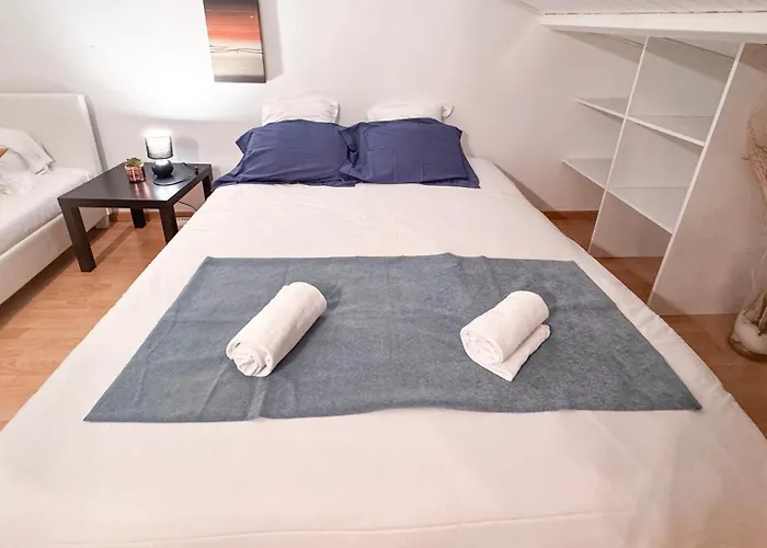 -piscine & -14 Pers * Jard-sur-Mer